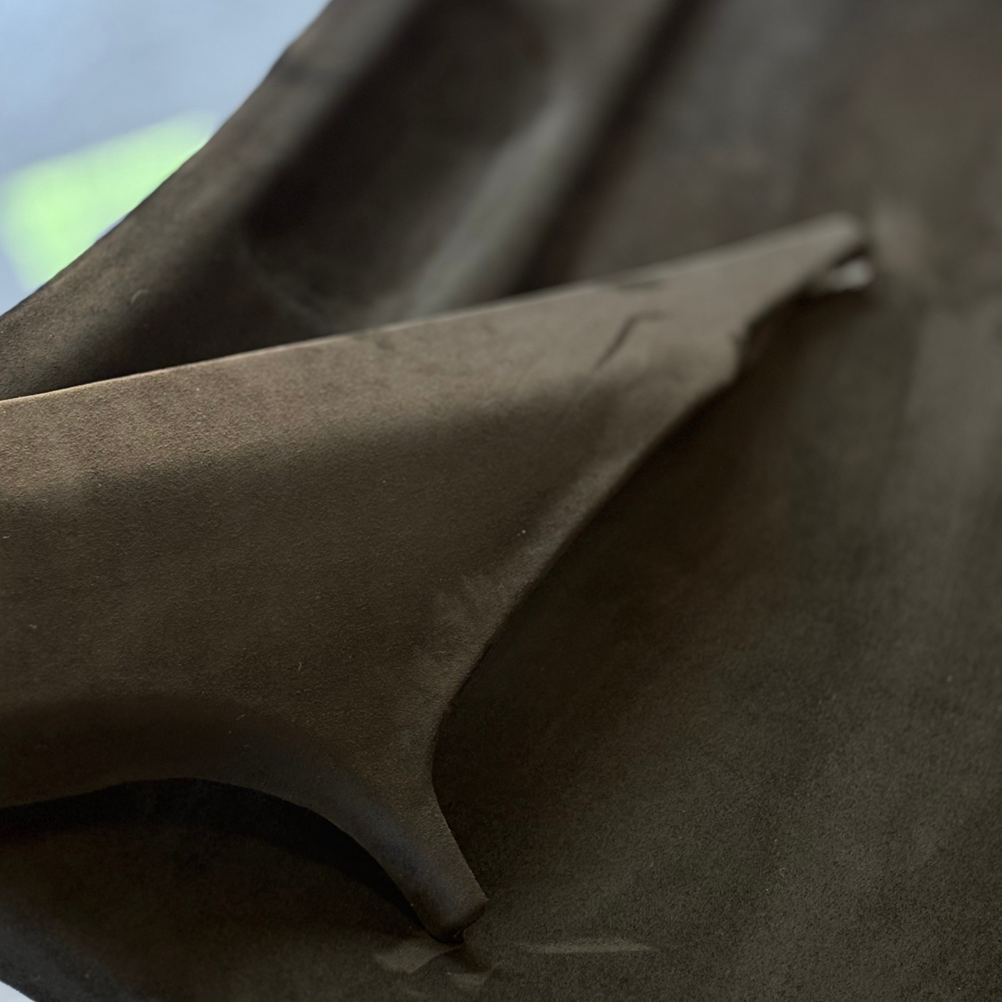 BMW F80 M3 & F30 3 Series Alcantara Headliner & Interior Trim Conversion — UK Swap Service