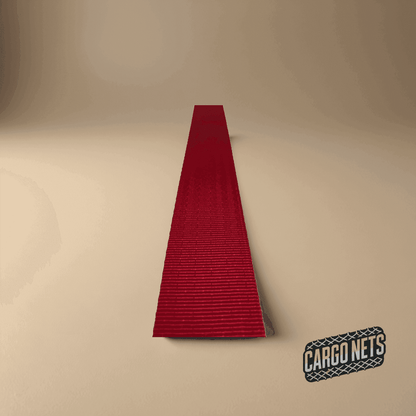 1200mm x 1200mm Square Cargo Net