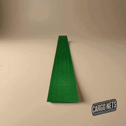 1200mm x 1200mm Square Cargo Net