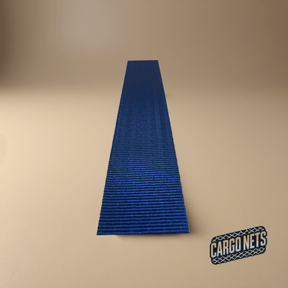 900mm x 900mm Square Cargo Net