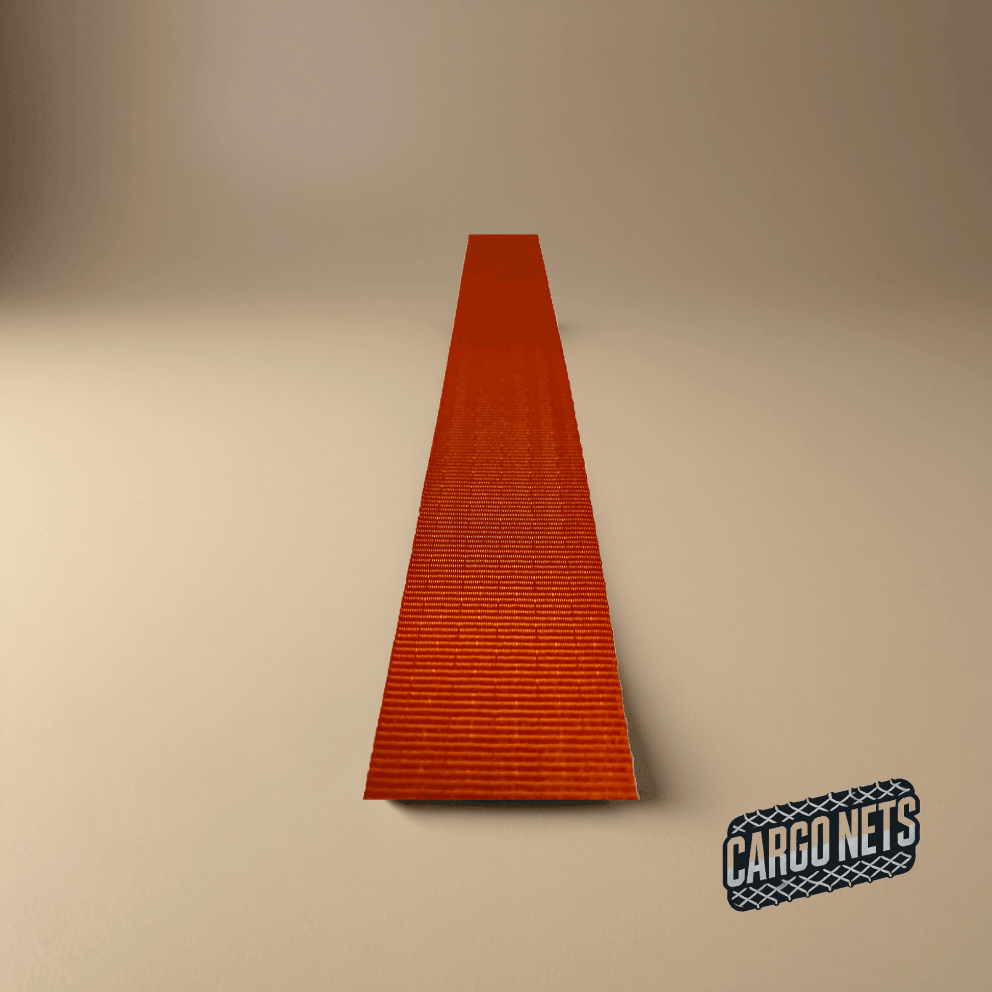 1200mm x 1200mm Square Cargo Net
