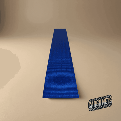 1400mm x 1400mm Square Cargo Net