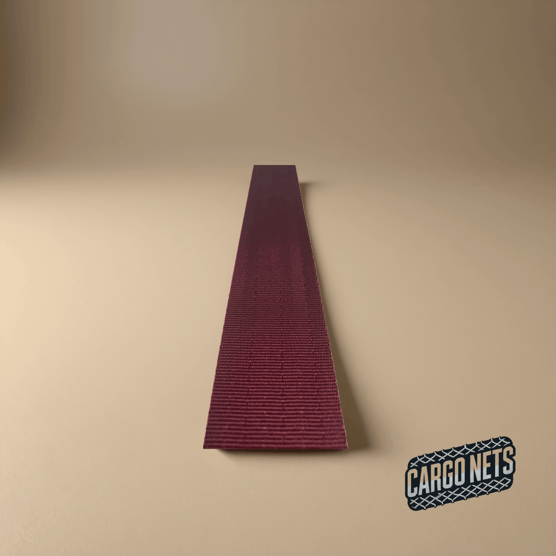 1400mm x 1400mm Square Cargo Net