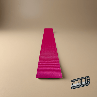 900mm x 900mm Square Cargo Net