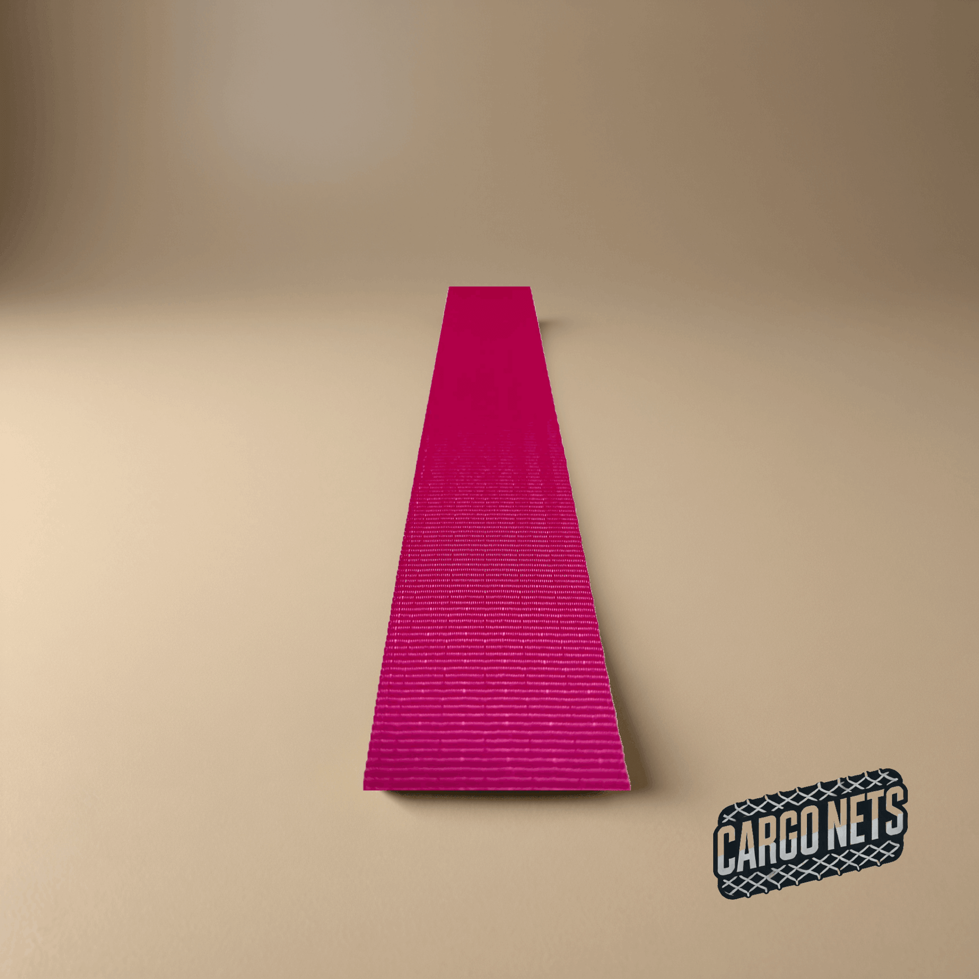 1400mm x 1400mm Square Cargo Net