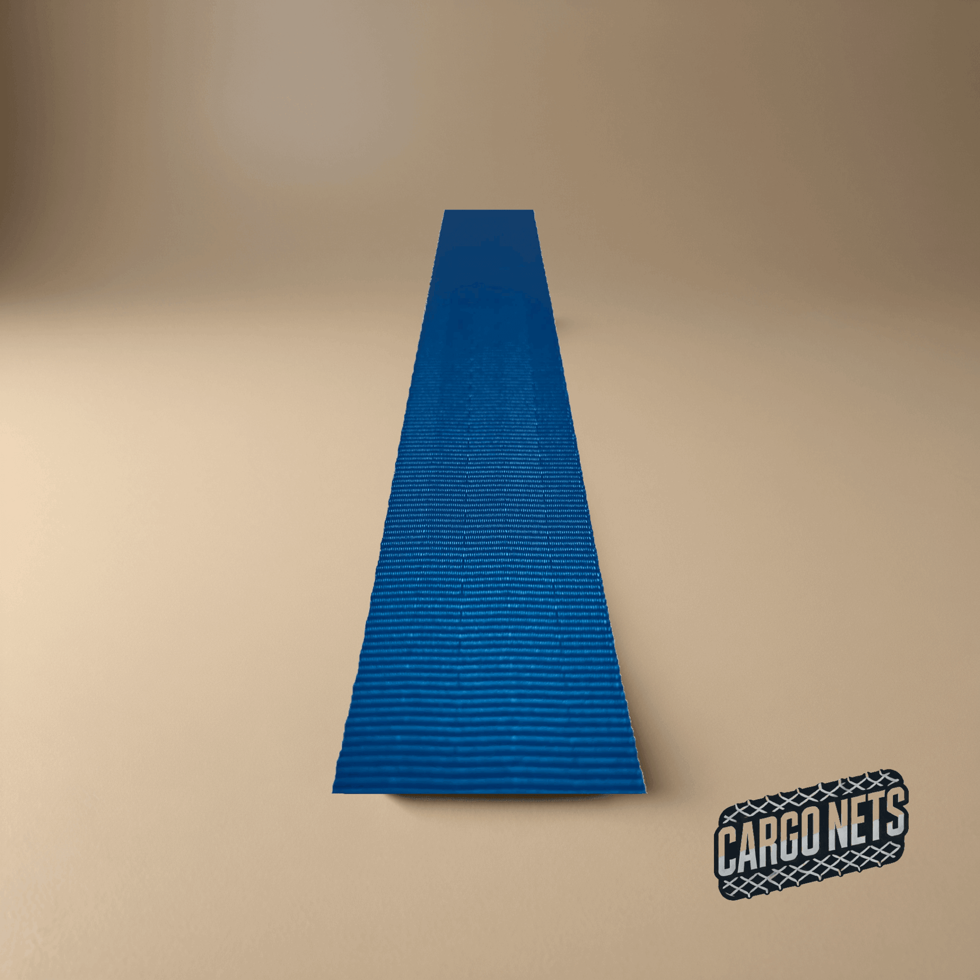 1400mm x 1400mm Square Cargo Net