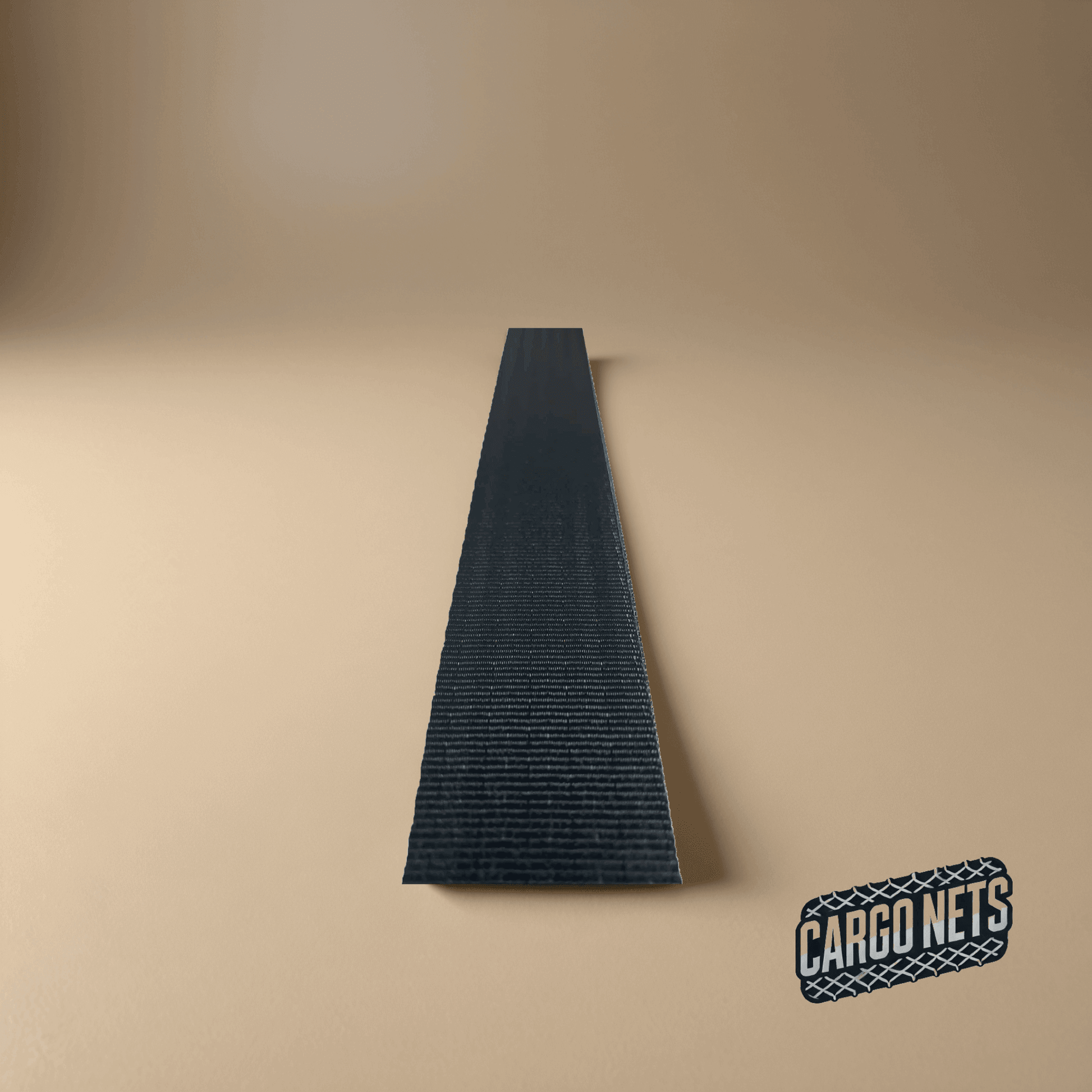 1000mm x 1000mm Square Cargo Net