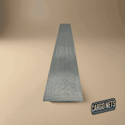1400mm x 1400mm Square Cargo Net