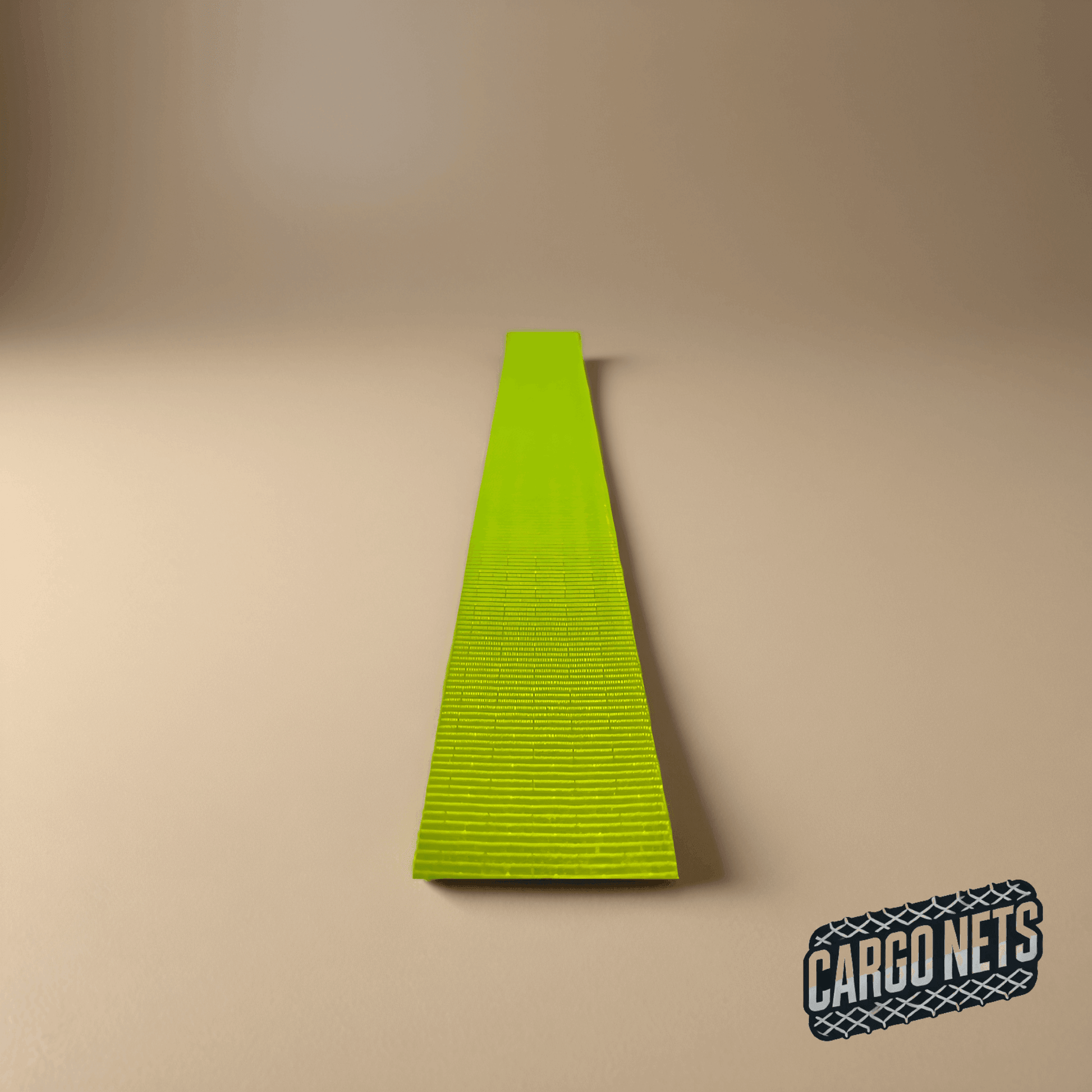 1400mm x 1400mm Square Cargo Net
